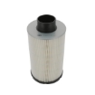 Picture of CAF100480C - Air Filter - CAF100480C - ADG865 - CA5719