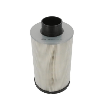 Picture of CAF100480C - Air Filter - CAF100480C - ADG865 - CA5719