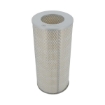 Picture of CAF100481C - Air Filter - CAF100481C - ADG941 - CA8670