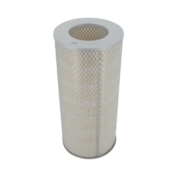 Picture of CAF100481C - Air Filter - CAF100481C - ADG941 - CA8670