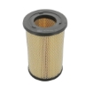 Picture of CAF100486C - Air Filter - CAF100486C - AG1331R - CA10232