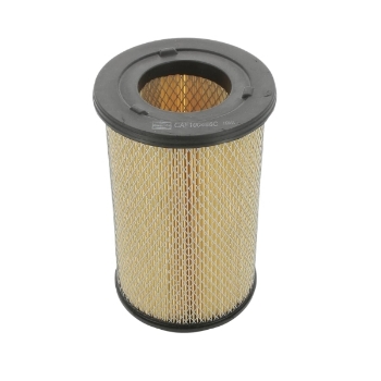 Picture of CAF100486C - Air Filter - CAF100486C - AG1331R - CA10232