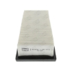 Picture of CAF100508P - Air Filter - CAF100508P - AG144 - CA3144