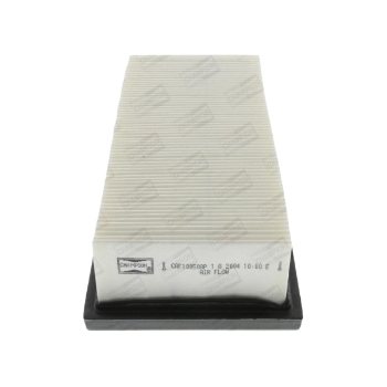 Picture of CAF100508P - Air Filter - CAF100508P - AG144 - CA3144