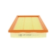 Picture of CAF100548P - Air Filter - CAF100548P - AG728 - CA4309