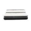 Picture of CAF100677P - Air Filter - CAF100677P - AG900 - CA5466