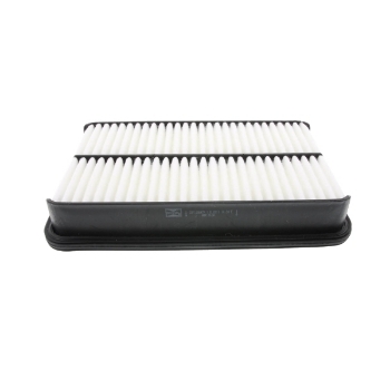Picture of CAF100677P - Air Filter - CAF100677P - AG900 - CA5466