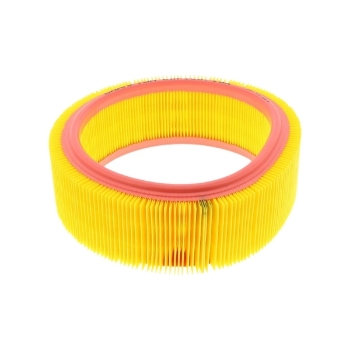 Picture of CAF100716R - Air Filter - CAF100716R - AG1112 - CA10447
