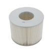 Picture of CAF100725R - Air Filter - CAF100725R - ADG933 - CA5965