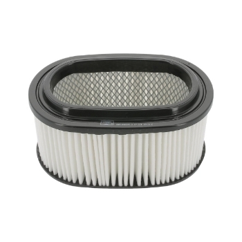 Picture of CAF100727R - Air Filter - CAF100727R - AG1366 - CA10564