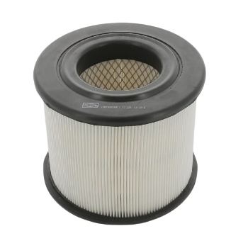 Picture of CAF100728R - Air Filter - CAF100728R - AG1054R - CA9672