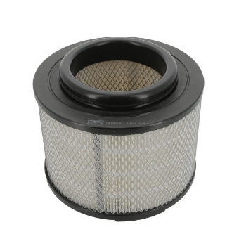 Picture of CAF100740R - Air Filter - CAF100740R - AG1136R - CA9916