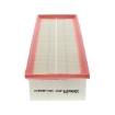 Picture of CAF100806P - Air Filter - CAF100806P - AG1127 - CA9711