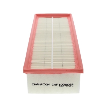 Picture of CAF100806P - Air Filter - CAF100806P - AG1127 - CA9711