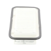 Picture of CAF100809P - Air Filter - CAF100809P - AG1326 - CA8972