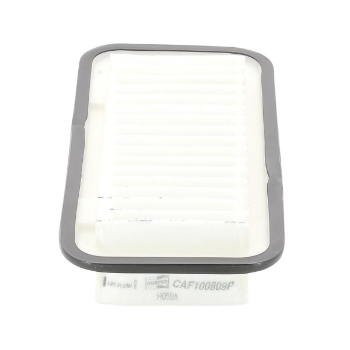 Picture of CAF100809P - Air Filter - CAF100809P - AG1326 - CA8972