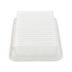 Picture of CAF100813P - Air Filter - CAF100813P - AG1098 - CA9482