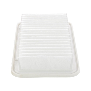 Picture of CAF100813P - Air Filter - CAF100813P - AG1098 - CA9482