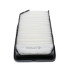 Picture of CAF100879P - Air Filter - CAF100879P - AG1403 - CA10699