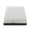 Picture of CAF100884P - Air Filter - CAF100884P - AG996 - CA9371