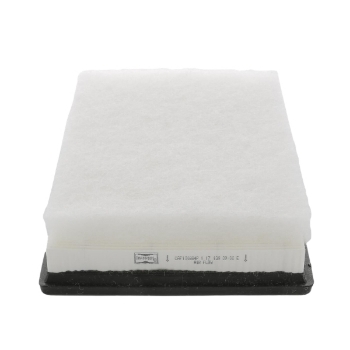 Picture of CAF100884P - Air Filter - CAF100884P - AG996 - CA9371