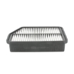 Picture of CAF100906P - Air Filter - CAF100906P - AG1414