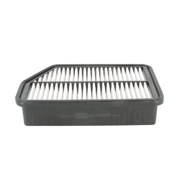 Picture of CAF100906P - Air Filter - CAF100906P - AG1414