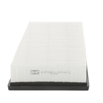 Picture of CAF100918P - Air Filter - CAF100918P - AG1368 - CA10654