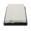 Picture of CAF101000P - Air Filter - CAF101000P - AG1349 - CA10234