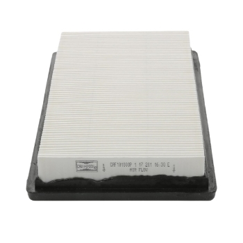 Picture of CAF101000P - Air Filter - CAF101000P - AG1349 - CA10234