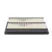 Picture of CAF101029P - Air Filter - CAF101029P - AG1537 - CA6900