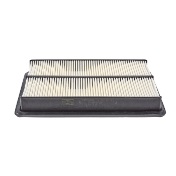 Picture of CAF101029P - Air Filter - CAF101029P - AG1537 - CA6900
