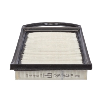 Picture of CAF101031P - Air Filter - CAF101031P - AG1539 - CA11493