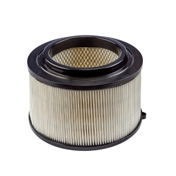 Picture of CAF101035R - Air Filter - CAF101035R - AG1405R - CA11254