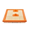 Picture of CAF101067P - Air Filter - CAF101067P - AG1542 - CA11503