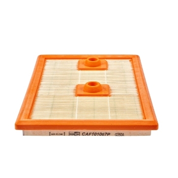 Picture of CAF101067P - Air Filter - CAF101067P - AG1542 - CA11503