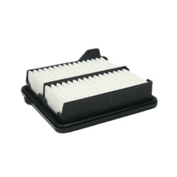 Picture of CAF101093P - Air Filter - CAF101093P - AG1559 - CA10650