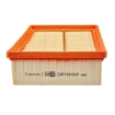 Picture of CAF101101P - Air Filter - CAF101101P - AG1434 - CA10653
