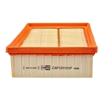 Picture of CAF101101P - Air Filter - CAF101101P - AG1434 - CA10653
