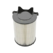 Picture of CAF100466R - Air Filter - CAF100466R - AG1128 - CA9800
