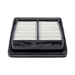Picture of CAF100922P - Air Filter - CAF100922P - AG1426 - CA10233
