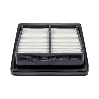 Picture of CAF100922P - Air Filter - CAF100922P - AG1426 - CA10233