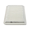 Picture of CAF100832P - Air Filter - CAF100832P - AG1337 - CA9894