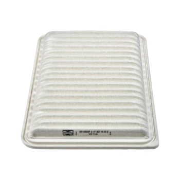 Picture of CAF100832P - Air Filter - CAF100832P - AG1337 - CA9894