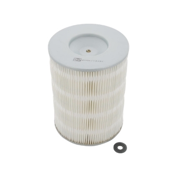 Picture of CAF100479C - Air Filter - CAF100479C - ADG727 - CA4909