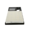 Picture of CAF100748P - Air Filter - CAF100748P - AG1363 - CA10509