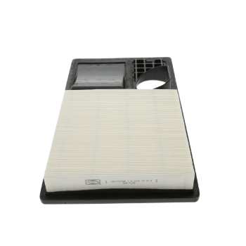 Picture of CAF100748P - Air Filter - CAF100748P - AG1363 - CA10509