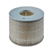 Picture of CAF100951R - Air Filter - CAF100951R - ADG969 - CA9035