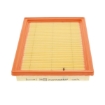 Picture of CAF100810P - Air Filter - CAF100810P - AG1203 - CA9494
