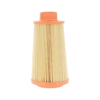 Picture of CAF100464C - Air Filter - CAF100464C - AG1147 - CA9680